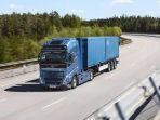 truk-listrik-volvo____.jpg
