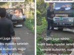 truk-makam12334.jpg