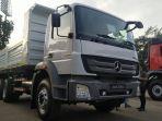 truk-mercedes-benz-axor-2528c.jpg