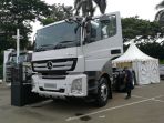 truk-mercedes-benz-axor-3340-s_20180905_175836.jpg