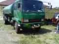 truk-minyak-mentah-ilegal.jpg