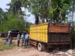 truk-minyak_20161021_225523.jpg