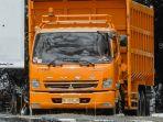 truk-mitsubishi-fuso-fighter.jpg