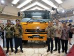 truk-mitsubishi-fuso-fighter_20190719_183043.jpg