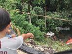 truk-molen-masuk-jurang-di-bali.jpg