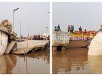 truk-molen-tercebur-ke-sungai-barito-kamis.jpg