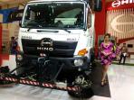 truk-new-generation-ranger-fg-235-jj-aplikasi-road-sweeper_20160812_111601.jpg