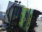 truk-oleng_20150418_183458.jpg