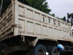 truk-pasir_20181026_151316.jpg