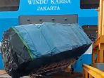 truk-pelabuhan-merak-keseimbangan.jpg