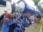 truk-pembawa-tabung-autoclave-di-Banyumas.jpg