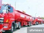 truk-pengangkut-bahan-bakar-minyak-cpc.jpg