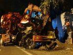 truk-pertamina-kecelakaan-di-solo.jpg