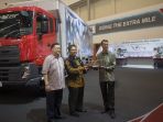truk-quester-astra-ud-trucks_20181101_114100.jpg
