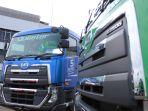 truk-quester-euro-5-dari-ud-trucks__.jpg