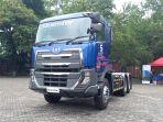 truk-quester-euro-5.jpg