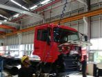 truk-quester_20161219_061208.jpg