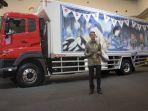 truk-quester__1.jpg