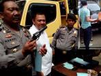 truk-rampasan_20150820_022403.jpg