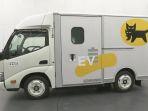 truk-ringan-ev-electric-vehicle-buatan-hino.jpg