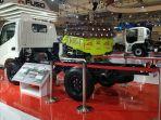 truk-ringan-hino-dutro-euro-4-versi-setir-kiri-4.jpg