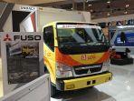 truk-ringan-mitsubishi-colt-diesel.jpg