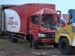 truk-ringsek1222.jpg