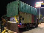 truk-rokok-ilegal-0818.jpg