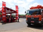 truk-sampah-hino_20170315_153614.jpg