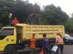 truk-sampah-monas_20161105_102634.jpg