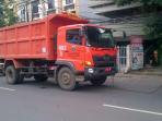 truk-sampah_20160302_192228.jpg