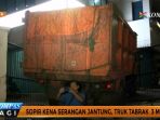 truk-sampah_20170430_175059.jpg