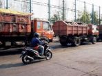 truk-sampah_20171010_174321.jpg