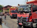 truk-sampah_20180115_141757.jpg