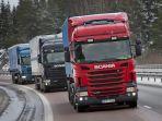 truk-scania.jpg