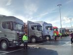 truk-scania_20180429_172712.jpg
