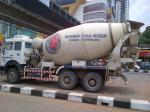 truk-semen-tiga-roda.jpg
