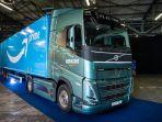 truk-semi-listrik-volvo.jpg
