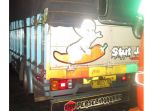 truk-stutjack_20180108_151715.jpg