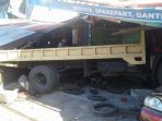 truk-tabrak-rumah_20180611_162124.jpg