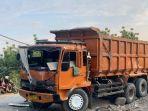 truk-tambang-78.jpg