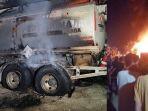 truk-tangki-bbm-di-lampung-terbakar.jpg
