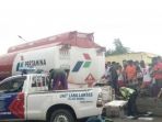 truk-tangki-bbm-senggol-pengendara-bermotor_20170203_150135.jpg