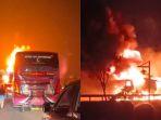 truk-tangki-bbm-terbakar-di-tol-ngawi-25624.jpg