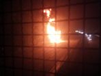 truk-tangki-pertamina-terbakar-di-tol-jagorawi_20170226_090046.jpg