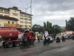 truk-tangki1.jpg