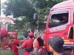 truk-tangki123434.jpg