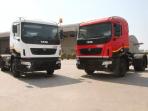 truk-tata-motors-asaa_20150709_160147.jpg