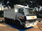 truk-tata-motors_20150508_102305.jpg