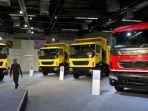 truk-tata-prima_20170324_115716.jpg